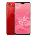 Oppo A3