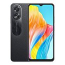 Oppo A38