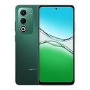 Oppo A5 4G