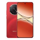 Oppo A5 Pro 4G
