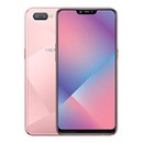 Oppo A5