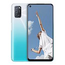 Oppo A52
