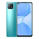 Oppo A53 5G