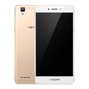 Oppo A53