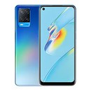 Oppo A54 4G