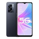 Oppo A56s