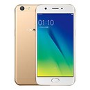 Oppo A57