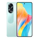 Oppo A58 4G