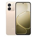Oppo A6 4G