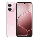 Oppo A6 5G