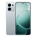 Oppo A6 Pro 5G