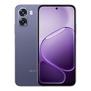 Oppo A6x 4G