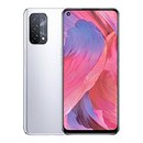 Oppo A74 5G
