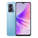 Oppo A77
