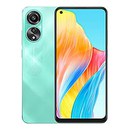Oppo A78 4G