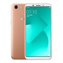 Oppo A83