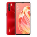 Oppo A91