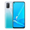 Oppo A92