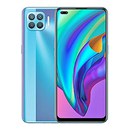 Oppo A93 4G