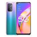Oppo A93 5G