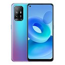 Oppo A95 5G