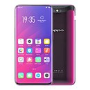 Oppo Find X