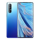 Oppo Find X2 Neo