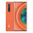 Oppo Find X2 Pro
