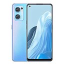 Oppo Find X5 Lite
