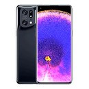 Oppo Find X5 Pro