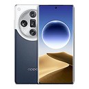 Oppo Find X7 Ultra