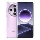 Oppo Find X7