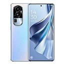 Oppo Reno 10 Pro 5G