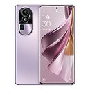 Oppo Reno 10 Pro Plus