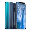 Oppo Reno 10X Zoom