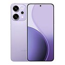 Oppo Reno 14 Pro