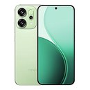 Oppo Reno 14