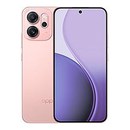 Oppo Reno 14F