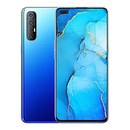 Oppo Reno 3 Pro