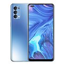Oppo Reno 4 4G