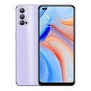 Oppo Reno 4 5G