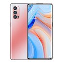 Oppo Reno 4 Pro 5G