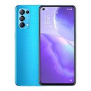 Oppo Reno 5 5G