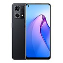 Oppo Reno 8 4G