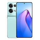 Oppo Reno 8 Pro 5G