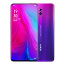 Oppo Reno