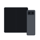 Google Pixel 9 Pro Fold Reparatur