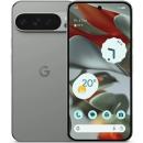 Google Pixel 9 Pro (GR83Y, GEC77, GWVK6) Reparatur