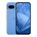 Google Pixel 8a (GKV4X, G6GPR, G8HHN, G576D) Reparatur