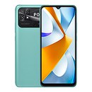 POCO C40